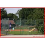 Anlage TCRW_12.jpg